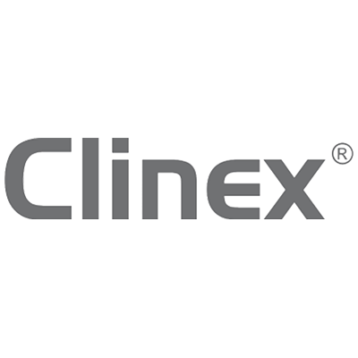 CLINEX