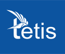 TETIS