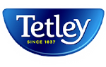 TETLEY