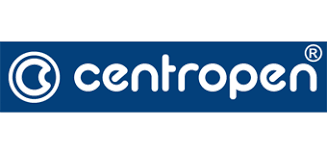 CENTROPEN