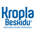 KROPLA BESKIDU