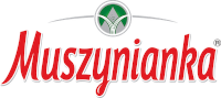 MUSZYNIANKA