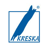 KRESKA