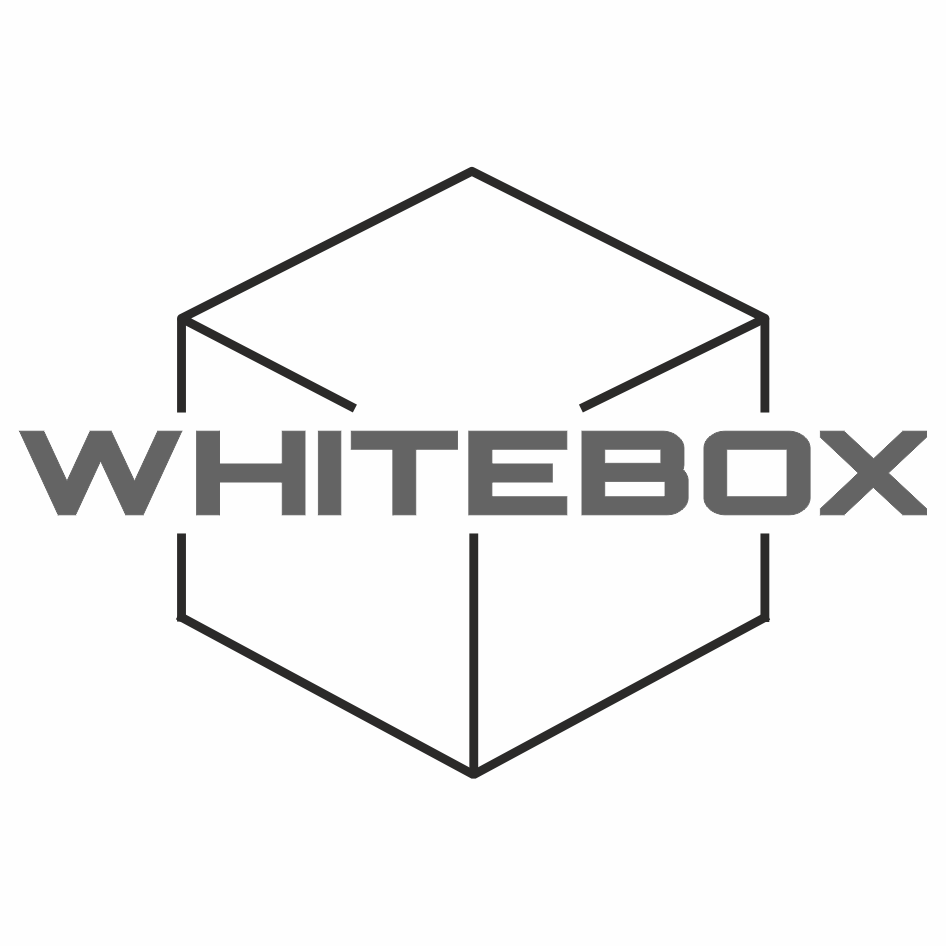 WHITEBOX