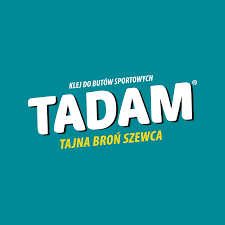 TADAM