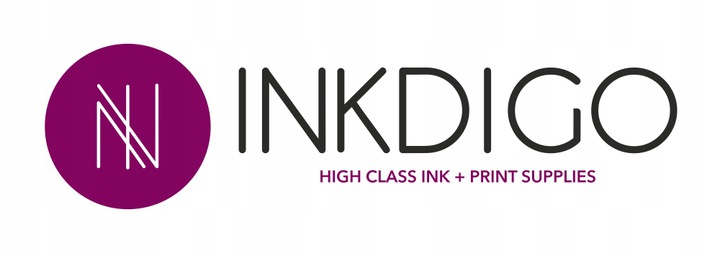 INKDIGO