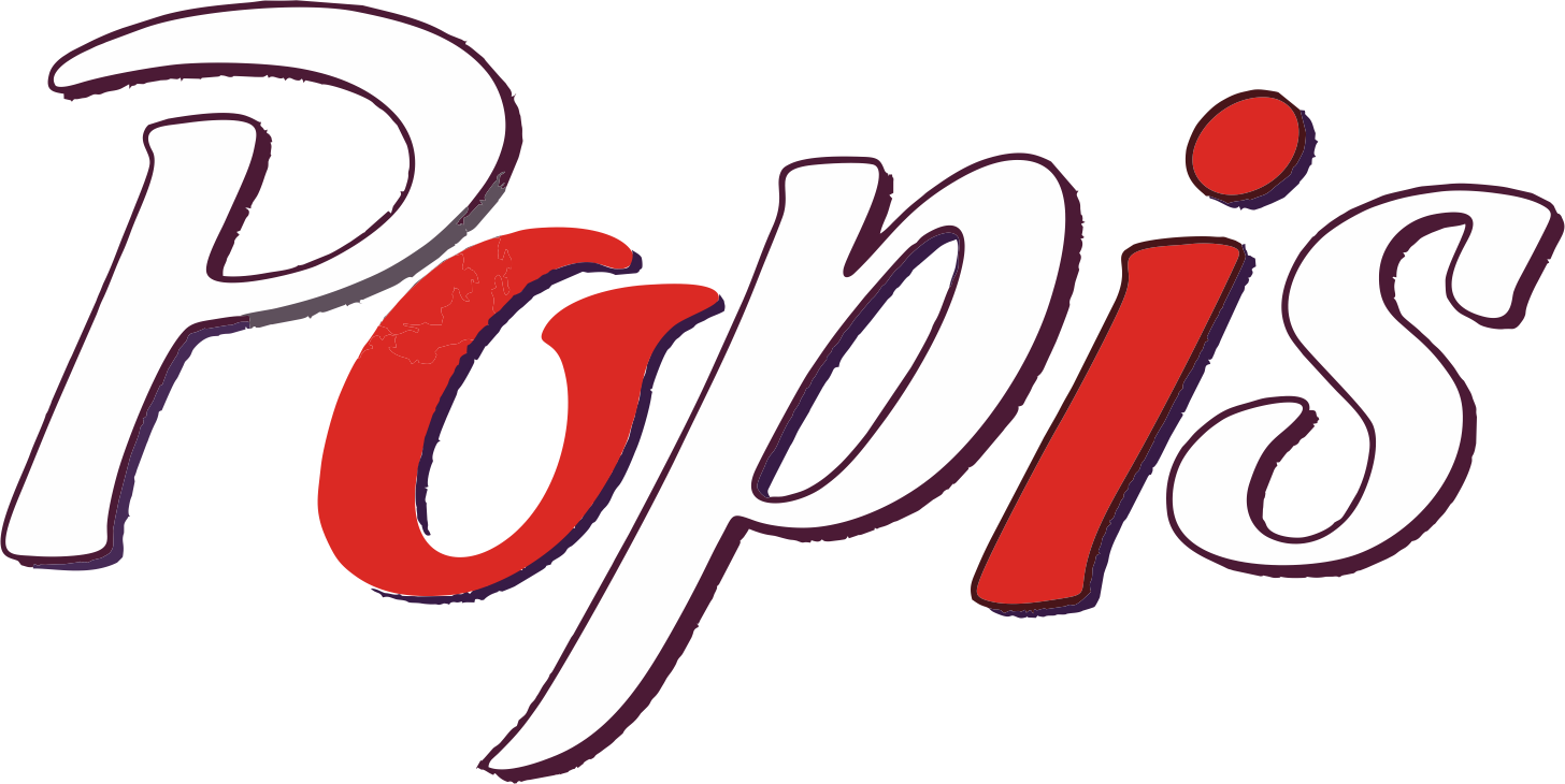 POPIS
