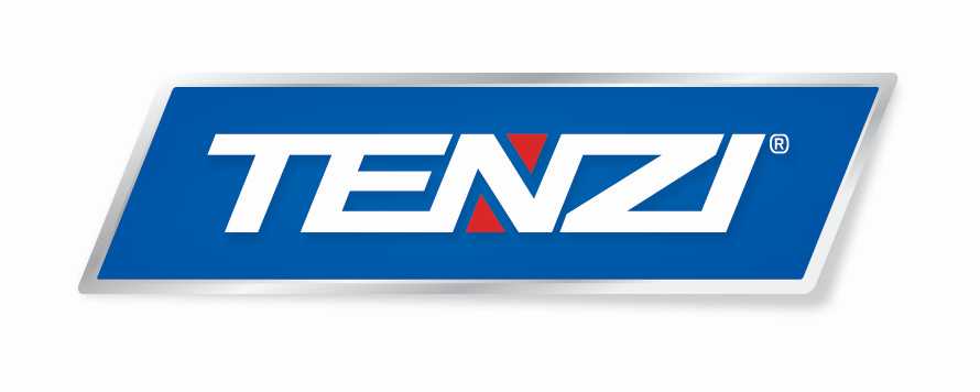 TENZI