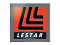 LESTAR