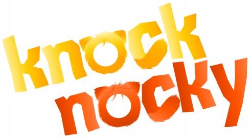 KNOCKNOCKY