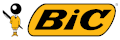 BIC