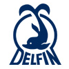 DELFIN