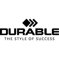 DURABLE