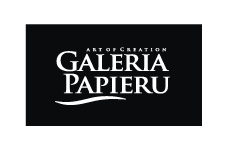 GALERIA PAPIERU