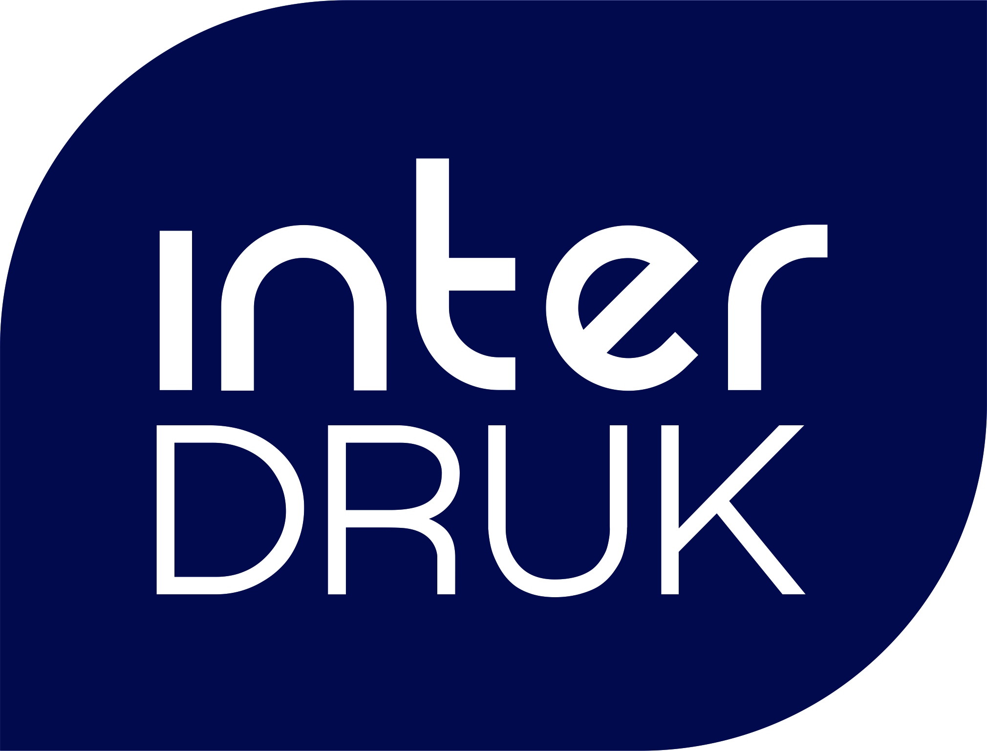 INTERDRUK