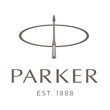 PARKER