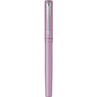 Piro wieczne PARKER VECTOR XL FP lilac 2159763/2159748