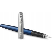 Pi�ro wieczne PARKER JOTTER ROYAL BLUE CT M blu GB 2030950