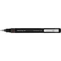 Pisak krelarski 0,50 Super Professional RAPIDOGRAF 111-050 RYSTOR