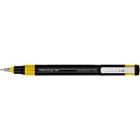 Pisak krelarski 0,35 Super Professional RAPIDOGRAF 111-035 RYSTOR