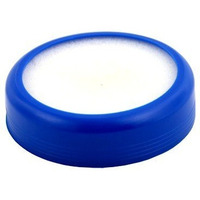 Zwilacz do palcw duy 140-1057 GRAND