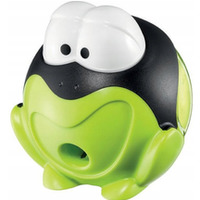 Temper�wka CROC CROC SIGNAL 1 otw�r 17711 MAPED