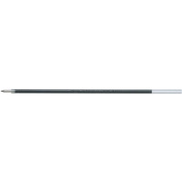 Wkład DŁUGI XB czarny RFJ-GP-XB-B/PIRFN-GG-XB-B PILOT
