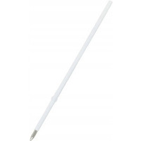 do długopisu GR-W1 niebieski (5szt.) 160-1900 GRAND