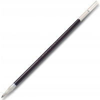 Wk�ad do Hybrid Roller K106 K116 niebieski PENTEL KF6C