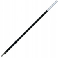 Wk�ad do BK66 BK77 BK101 BK127 czarny PENTEL BKL77A