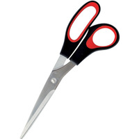 No�yczki GRAND SOFT 8,5 21cm GR-6850 dla lewor�czn.130-1611