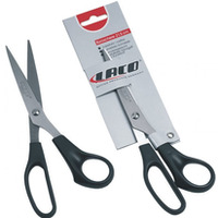Nożyczki 21cm LACO S800