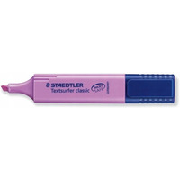 Zakrelacz TOPSTAR fiolet 364-6 STAEDTLER