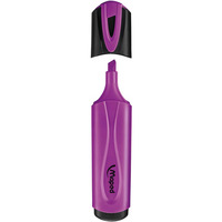 Zakre�lacz FLUO PEPS fioletowy MAPED 742531