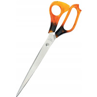 No�yczki 25.4cm GR-3100 bursztynki 130-1173 GRAND