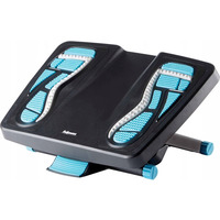 Podnek energetyzujcy stopy 8068001 FELLOWES