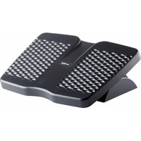 Podnek odwieajacy stopy 8066001 Fellowes
