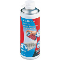 Sprone powietrze 400ml DATALINE (67124) ESSELTE