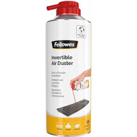 Sprone powietrze FELLOWES 200ml bez HFC odwracalne 9974804