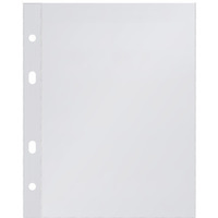 Ofertwka A5 zawiesz. U (25) B BIURFOL OF-38