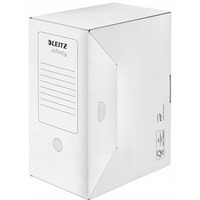 Pud�o LEITZ Infinity 150mm 60920000