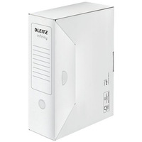 Pud�o LEITZ Infinity 100mm 60890000