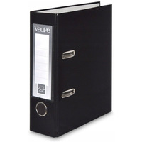 Segregator A5/7 FCK 054/02 czarny VAUPE