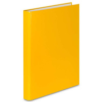 Segregator ringowy A4/2/4Q FCK 067/08 ��ty VAUPE