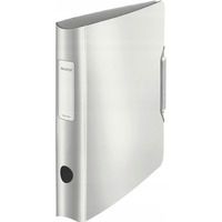 Segregator A4/50mm ACTIVE STYLE biay 11090004 LEITZ 180