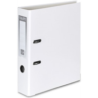 Segregator A4/7 FCK bia�y 051/07 VAUPE