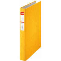 Segregator A4/2/35 ��ty RAINBOW 17936 ESSELTE