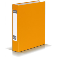 Segregator ringowy A5/4/4Q FCK ��ty 059/08 VAUPE