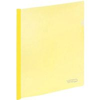 Skoroszyt zaciskowy 9111 ty GRAND 120-1243