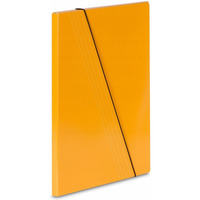 Teczka z gumk� 1a ��ta 700g. 307/08 VAUPE